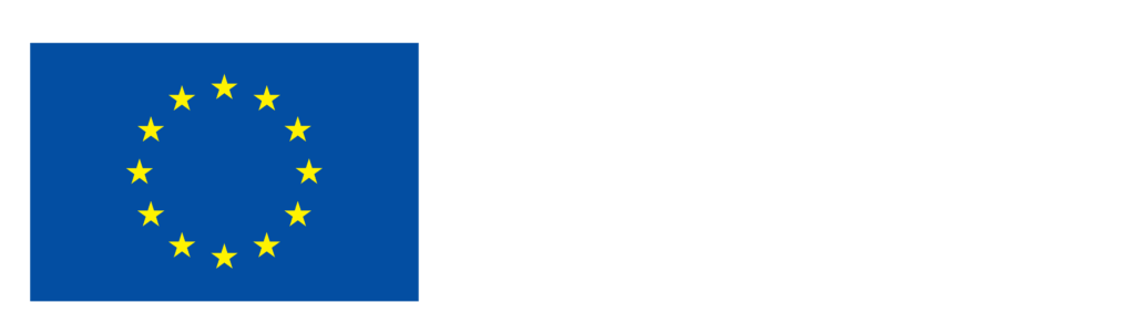 ES Financiado por la Uni¢n Europea NEG 1024x302 1