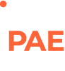 RED PAE