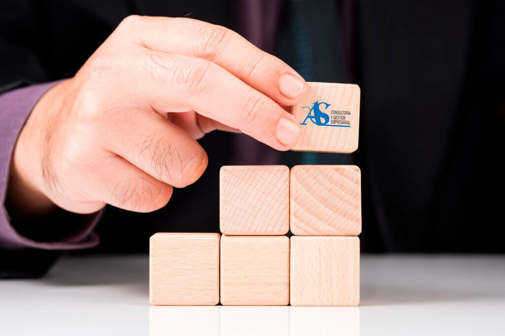 Empresa - AS 1849689826 asesores castellón