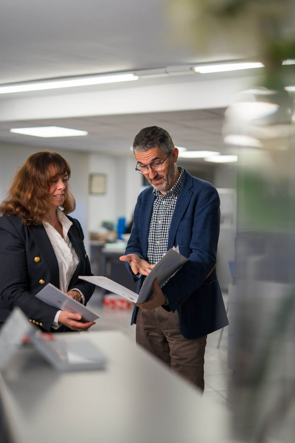 asesoria laboral en castellon