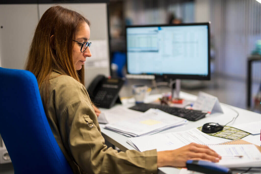 asesoria mercantil en castellon