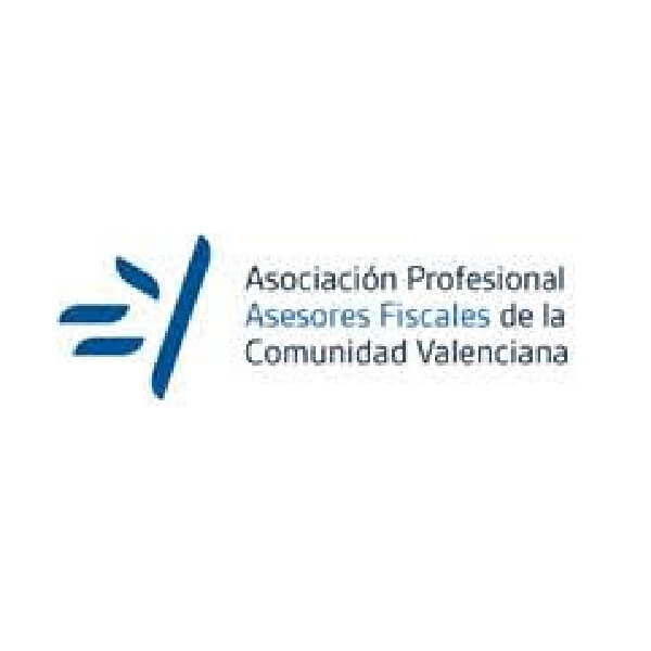 Asociación profesional asesores fiscales