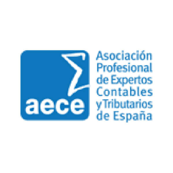 Asociación profesional de expertos contables