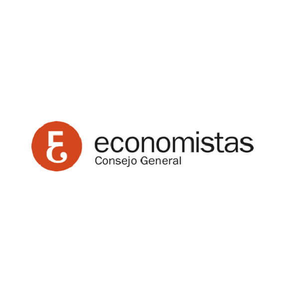 Economistas - Consejo General