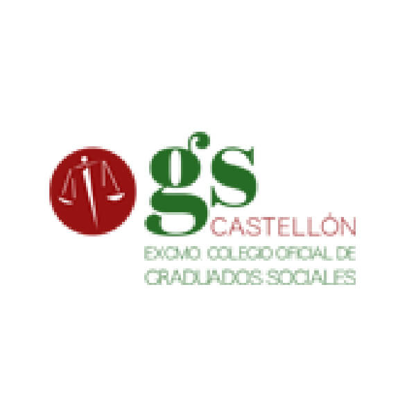 GS Castellón