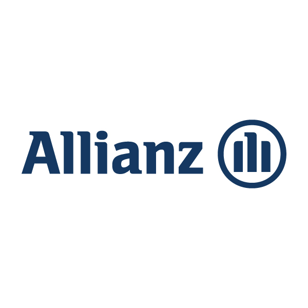 01 Allianz - Mediadores de seguros