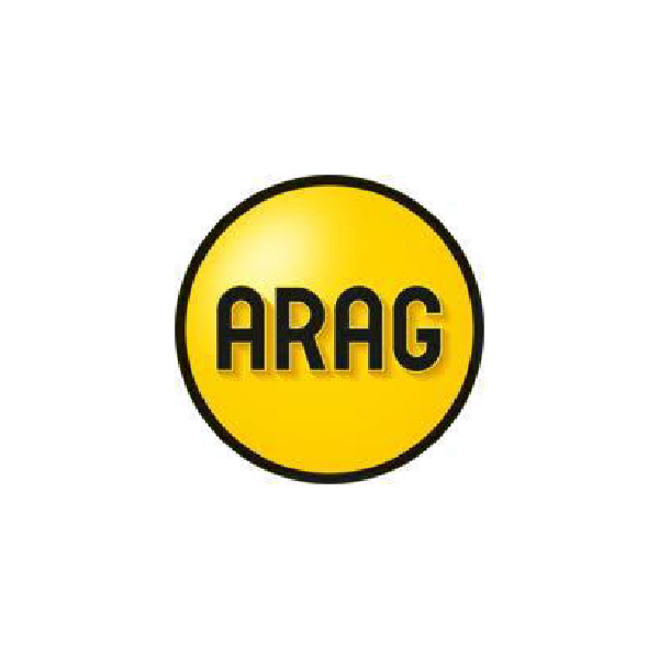 02 ARAG - Mediadores de seguros