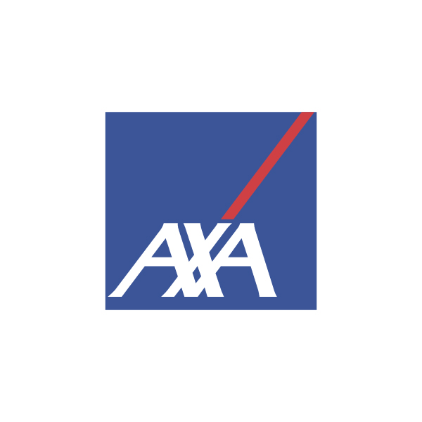03 AXA - Mediadores de seguros