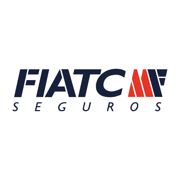 04 FIATC - Mediadores de seguros