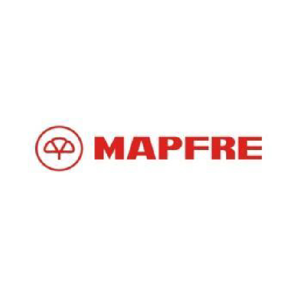 05 MAPFRE - Mediadores de seguros
