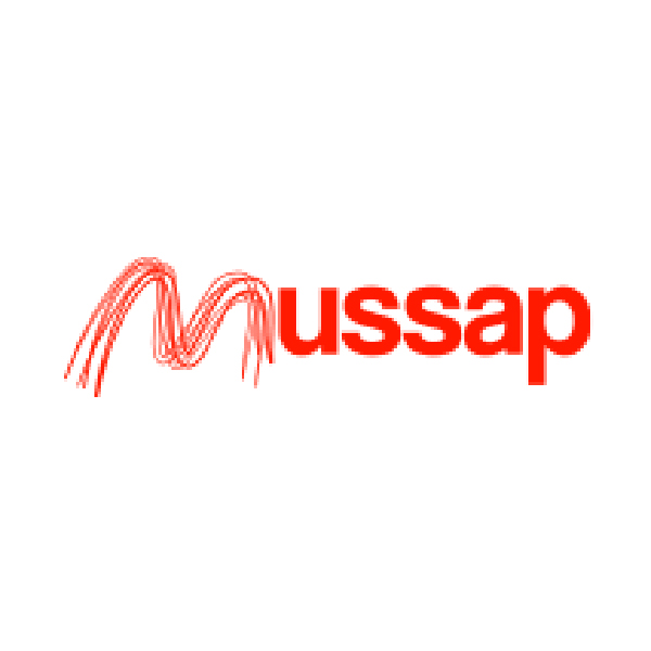 06 Mussap - Mediadores de seguros