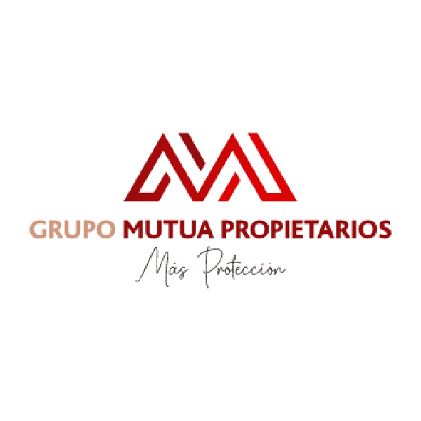 07 MUTUA DE PROPIETARIOS - Mediadores de seguros