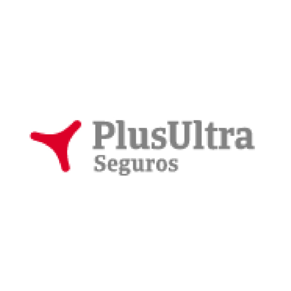 08 PLUS ULTRA - Mediadores de seguros