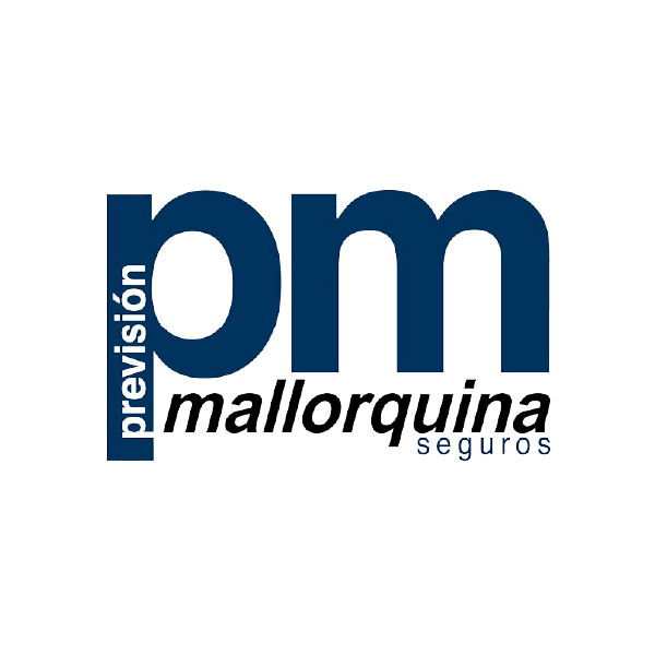09 LA PREVISION MALLORQUINA - Mediadores de seguros