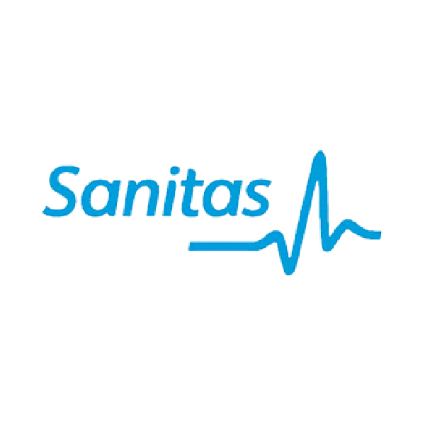 10 SANITAS - Mediadores de seguros