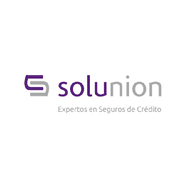 11 SOLUNION - Mediadores de seguros