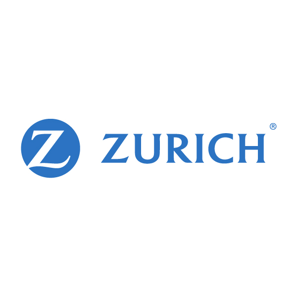 12 ZURICH - Mediadores de seguros
